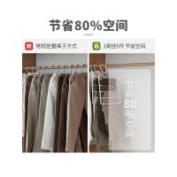 uploads/erp/collection/images/Home Garden/nbyimijia/XU0616551/img_b/XU0616551_img_b_2